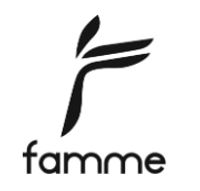Famme coupons